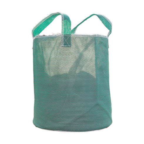 60L Evergrow Bag with Handles